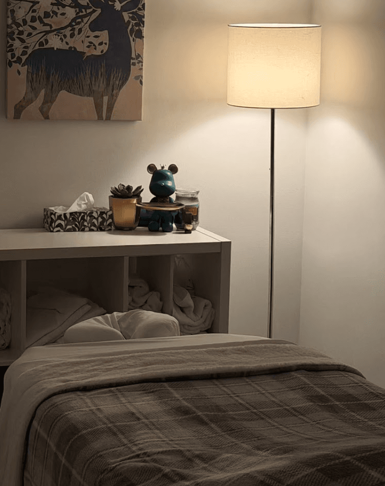 Aetheris Integrated Health clinic photo