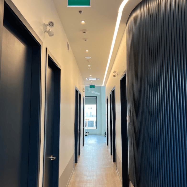 Hayer Health and Physiotherapy clinic photo