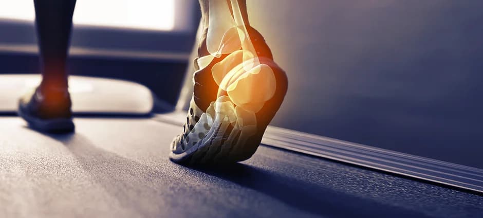 Westwood Physiotherapy Clinic