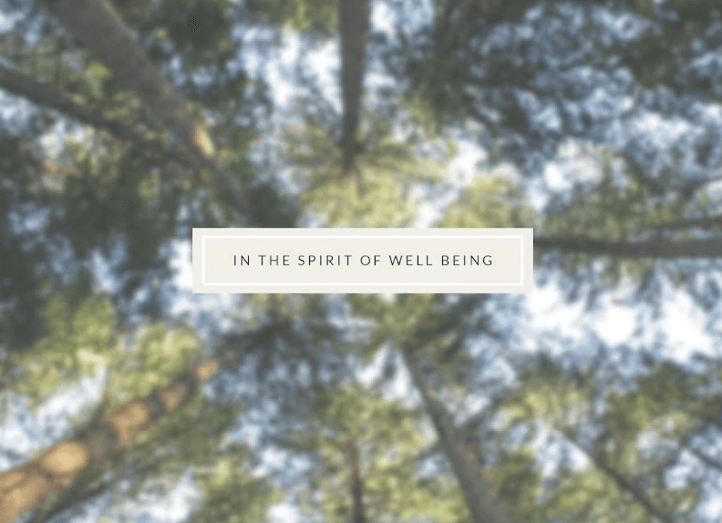 Pacific Spirit Dental Centre clinic photo