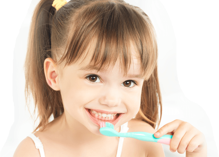 Family dentistry at Smile Together Dental Clinic