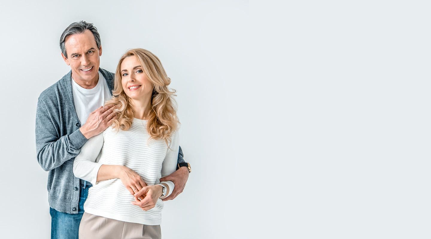 Port Coquitlam Denture Clinic