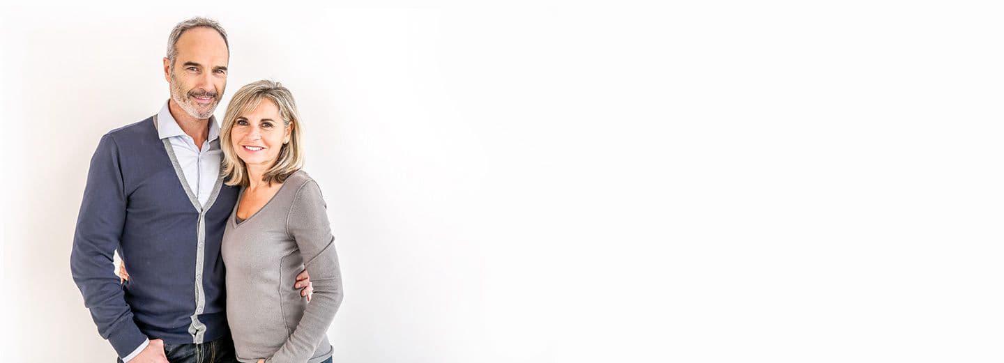 Denture service image