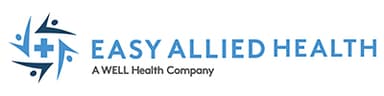 Easy Allied Health - Coquitlam logo