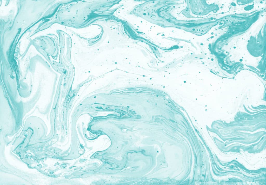 Burnaby Heights Dental Centre clinic