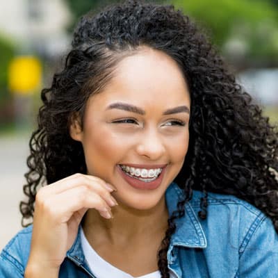 Burnaby Heights Fastbraces and orthodontics