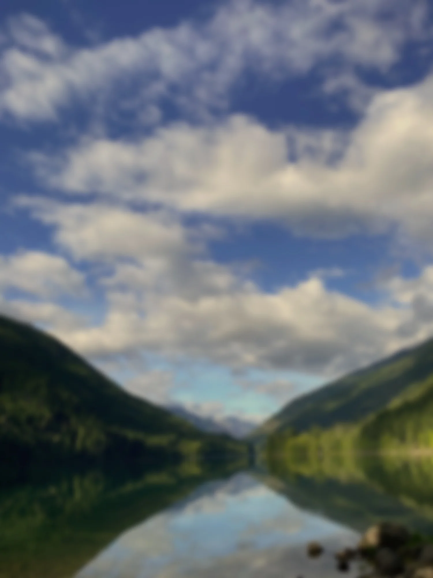 Harbour Quay Building access for Water's Edge Massage Therapy