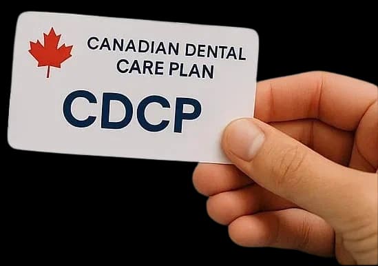 AARK Dental patient care