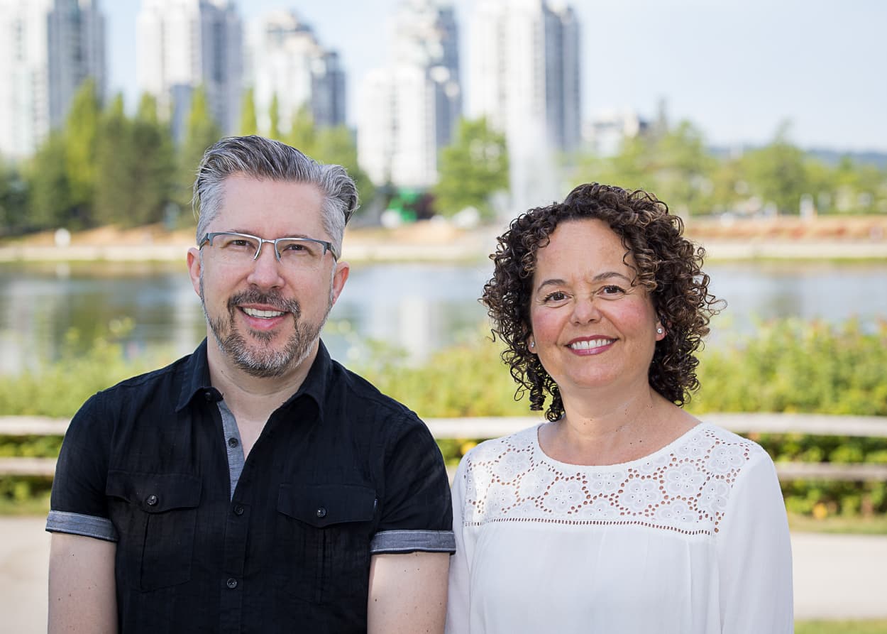 Indigo Dental office