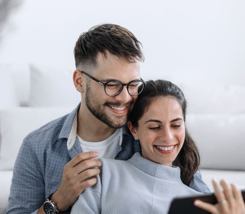 Ocean Dental restorative care