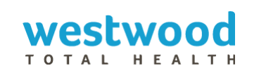 Westwood Total Health logo