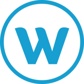 Westwood Total Health logo