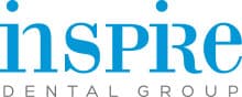 Inspire Dental Group - Port Moody logo