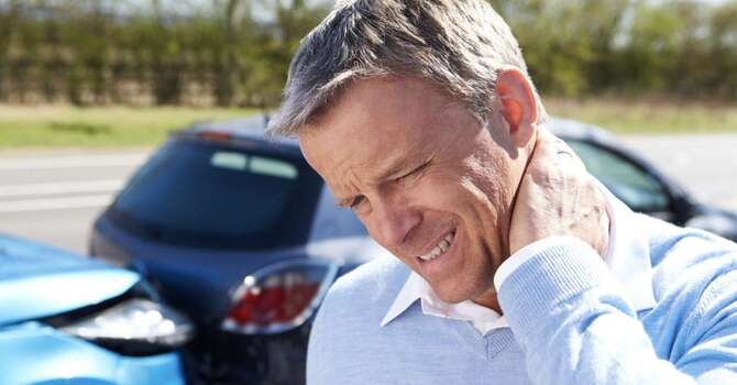 Dunbar Physio ICBC and injury rehabilitation