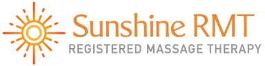 Sunshine RMT logo
