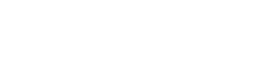 The Urban Dentist logo
