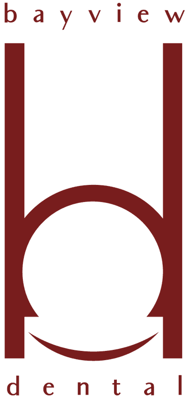 Bayview Dental Centre logo