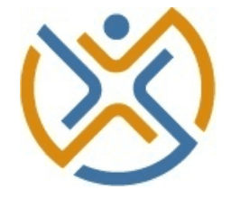 South Vancouver Physiotherapy Clinic logo
