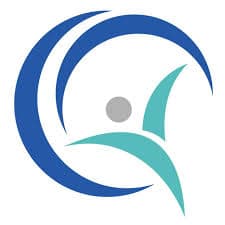 Revitalize Physiotherapy and Sports Clinic logo