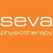 Seva Physiotherapy logo