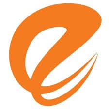 Evolution Sport Therapy — Richmond logo