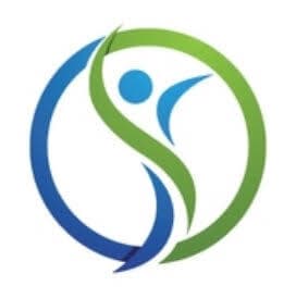 MAIN CARE PHYSIOTHERAPY logo