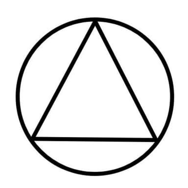 Aetheris Integrated Health logo