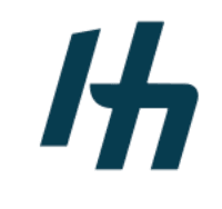 Hayer Health and Physiotherapy logo