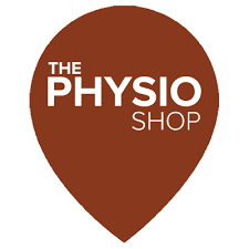 The Physio Shop logo