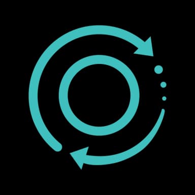 PRE Therapy Laurel (Burnaby) logo