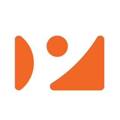 Momentum Therapeutics — Coquitlam Centre logo