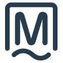 Momentum Wellness Centre logo