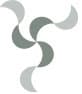 Harmony Dental Studio logo