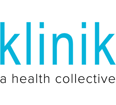 Klinik Health Collective logo