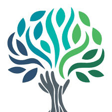 Tonume Integrated Health logo