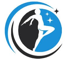 Granville Physio logo