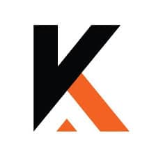 Kensington Square Dental Centre logo