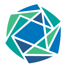 Jericho Physio logo