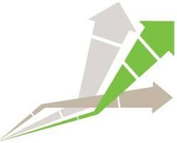 Go! Physiotherapy Sports and Wellness Centre logo