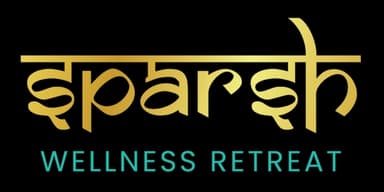 Sparsh Wellness Retreat logo