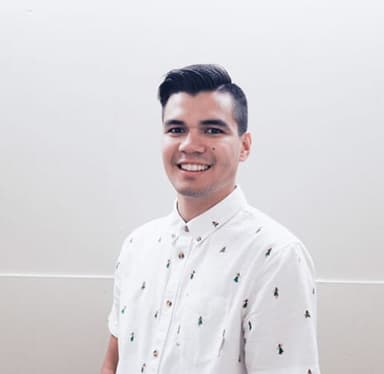 Matthew Miller photo