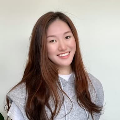 Dr. ZORA ZHANG photo