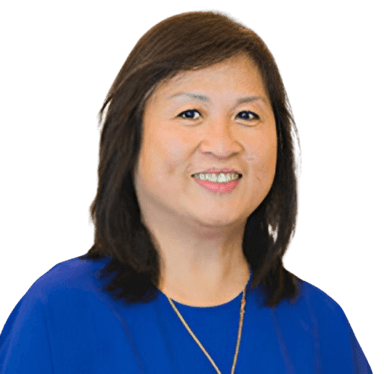 Dr. Carmen Chan photo