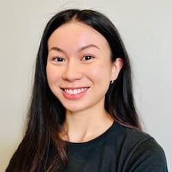 Hannah Simpson photo