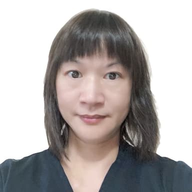 Dr. EMILY WANG photo