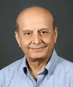 Dr. Dana Behan photo