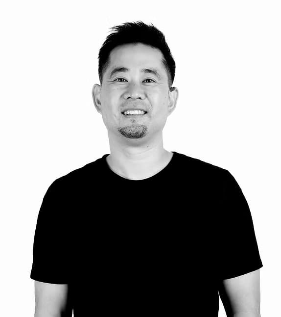 Ben Kobayashi