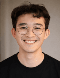 Brian Chua