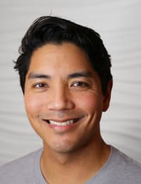 Jonathan Tom-Yew photo