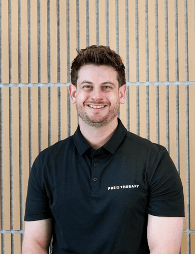 Matthew Hoogveld photo